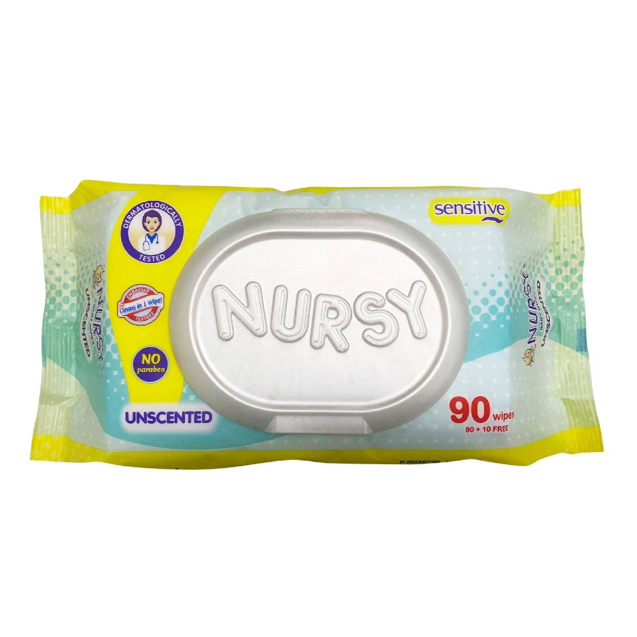 100000019421-Nursy-Baby-Wipes-Unscented-90s-201001_e812b199-a00d-4e3e-97e9-b85ad943fed6