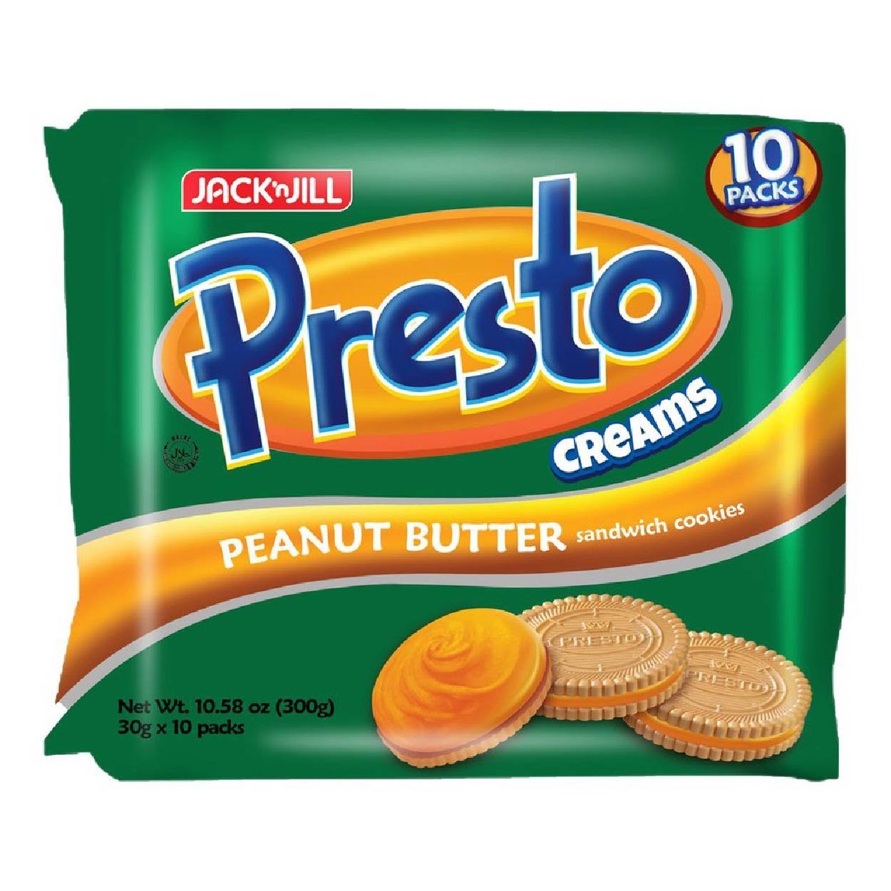 9000006167-Presto-Creams-Peanut-Butter-Sandwich-Cookies-10x30g-201201