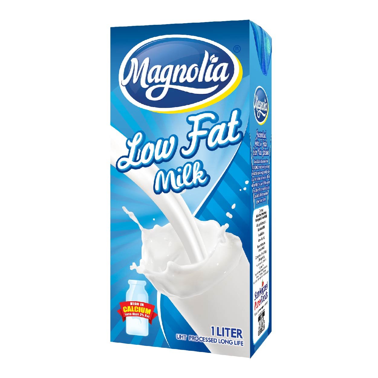 9000006942-Magnolia-Low-Fat-Milk-1L-200928