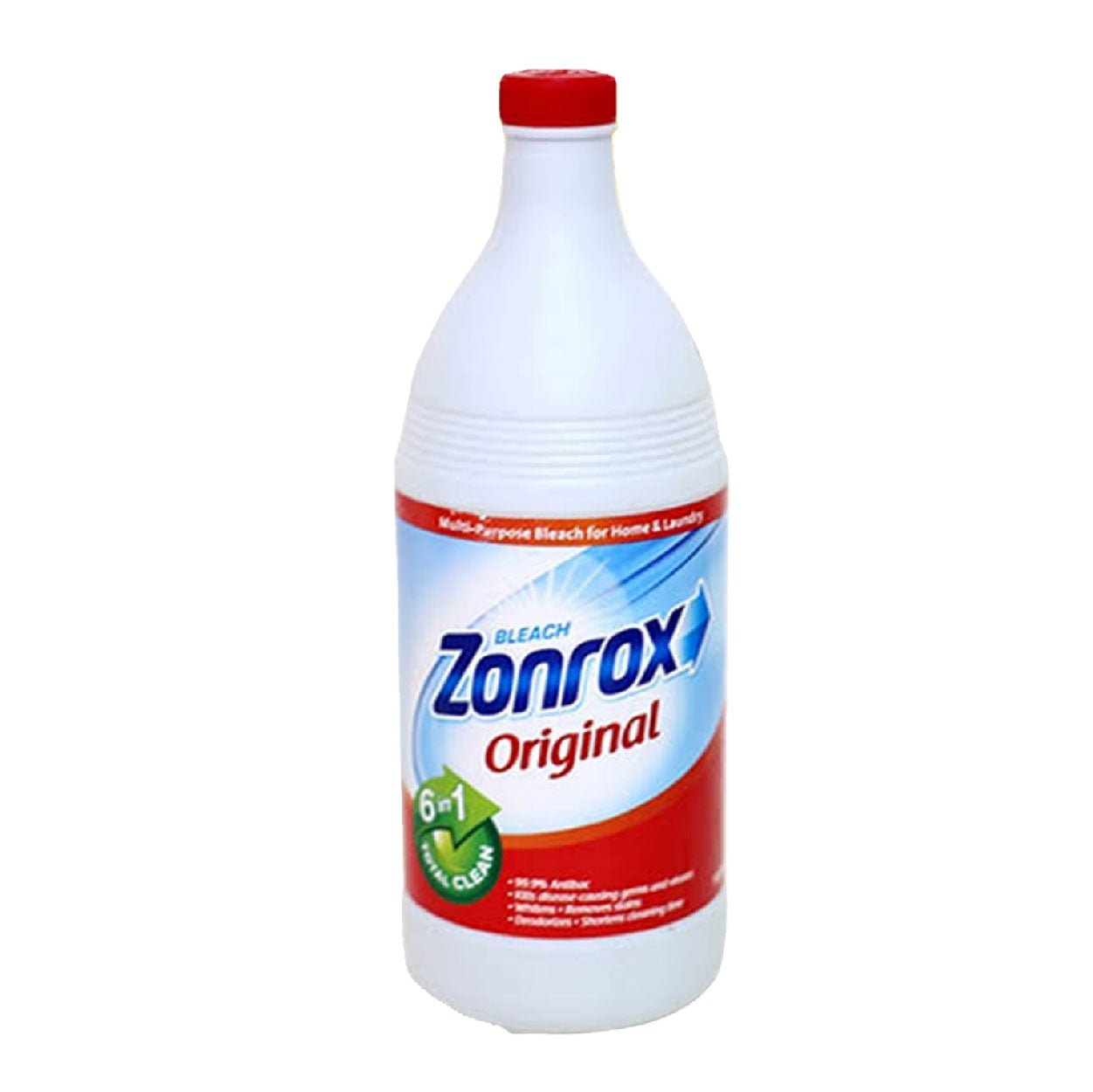 9000017964-Zonrox-Bleach-Original-1L-201001_38dbcc70-5f33-4dcf-b9e4-abe7b14adb64