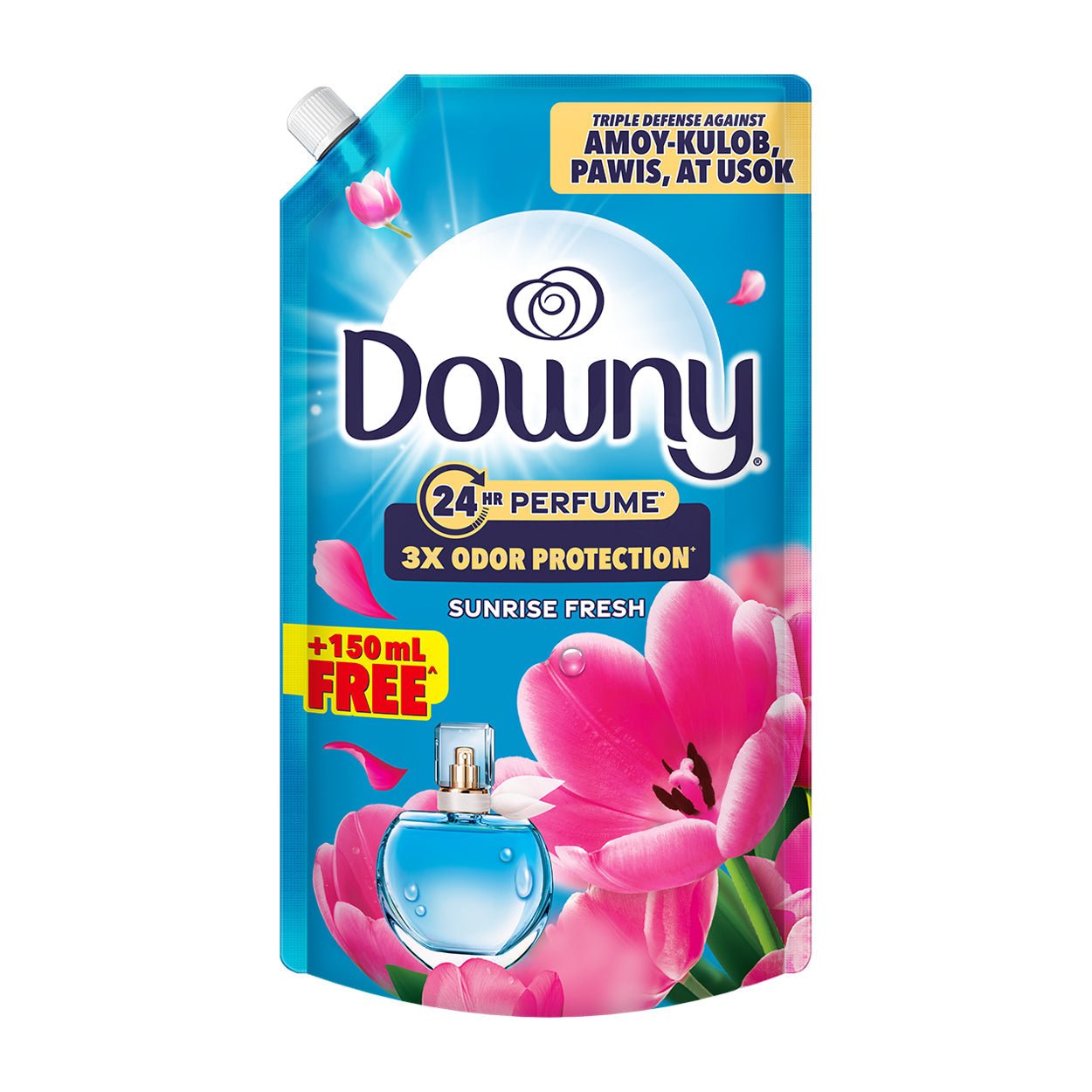 100000045884-Downy-Perfume-3X-Odor-Protection-Sunrise-Fresh-1_5L-250918_0e443ec7-2ec1-47a0-8101-2fa20332bad6